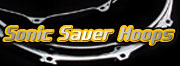 sonic saver